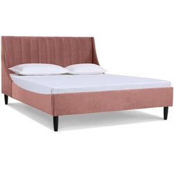 Bedroom Furniture