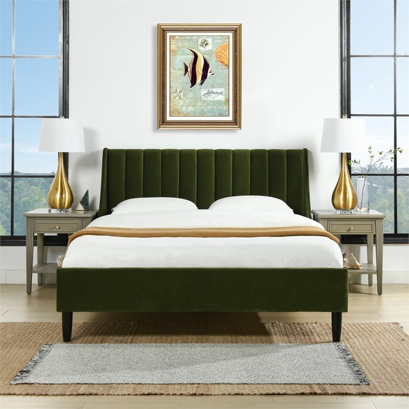 Bedroom Furniture