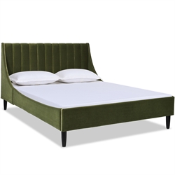 Beds