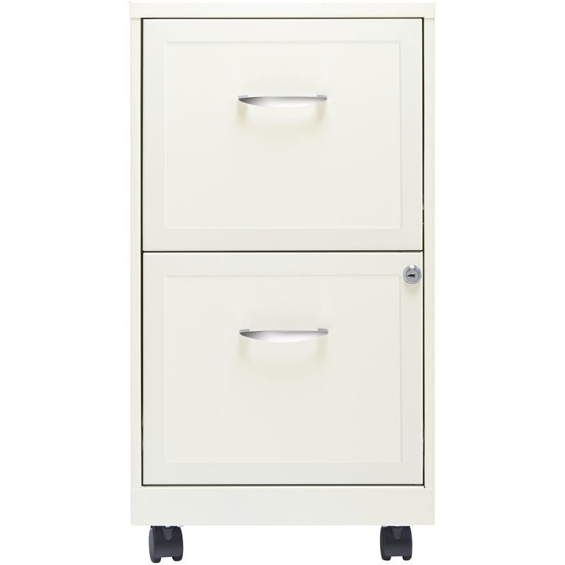 Cooper 18
