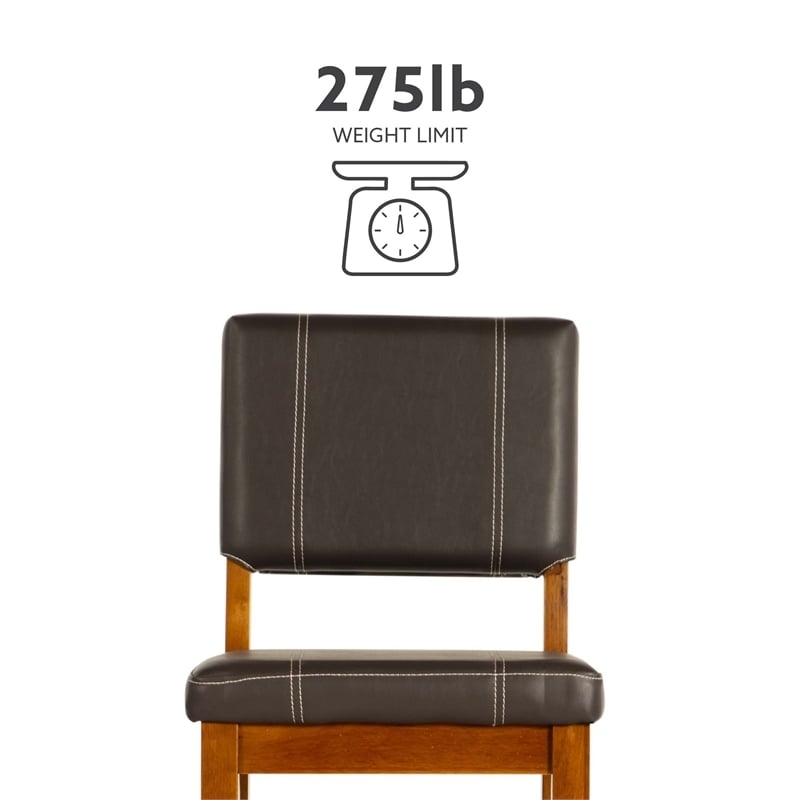 Riverbay Furniture 30.5
