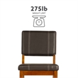 Riverbay Furniture 30.5