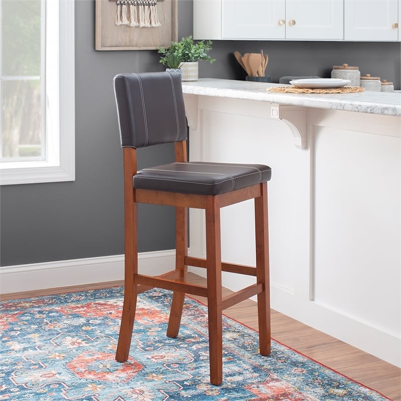 Riverbay Furniture 30.5
