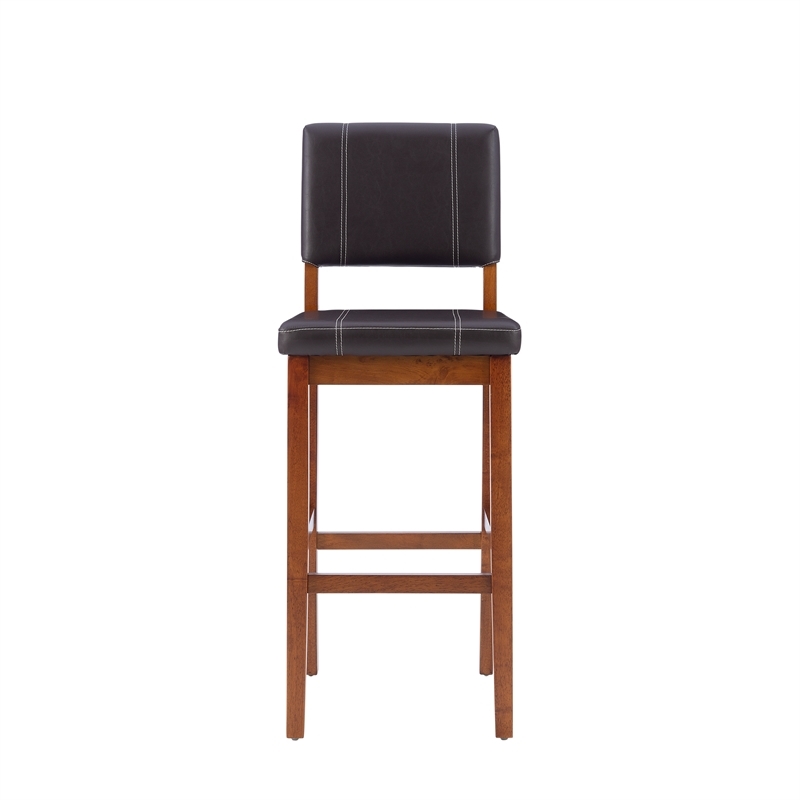 Riverbay Furniture 30.5