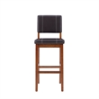 Riverbay Furniture 30.5