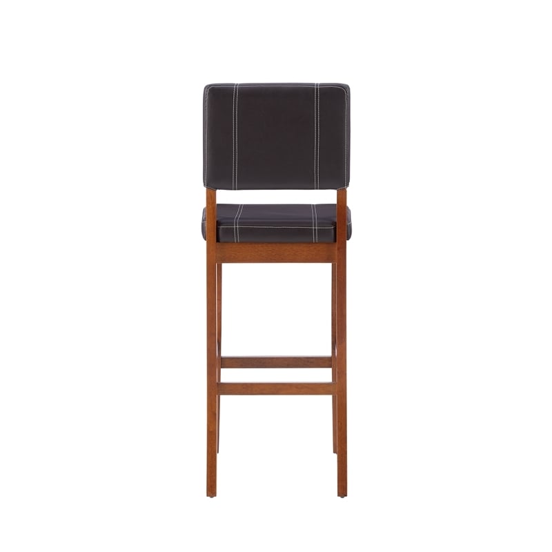 Riverbay Furniture 30.5