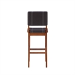 Riverbay Furniture 30.5