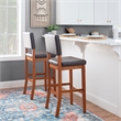 Riverbay Furniture 30.5