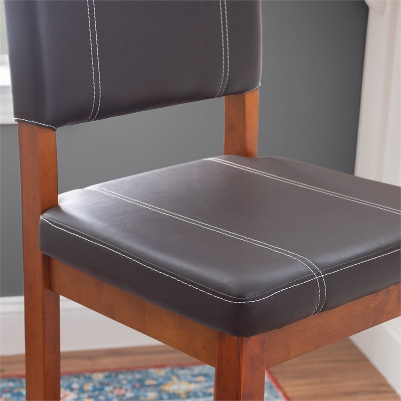 Riverbay Furniture 30.5
