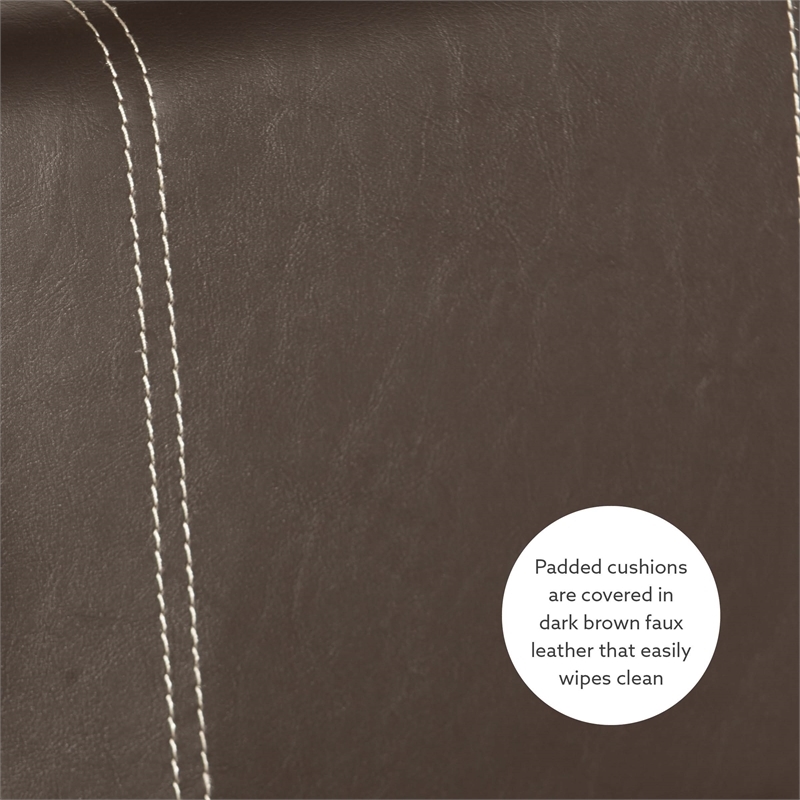 Riverbay Furniture 30.5