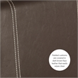 Riverbay Furniture 30.5