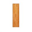 Riverbay Furniture Kitchen Bench in Natural