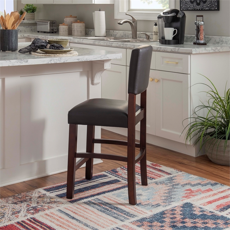 Riverbay Furniture 24.17