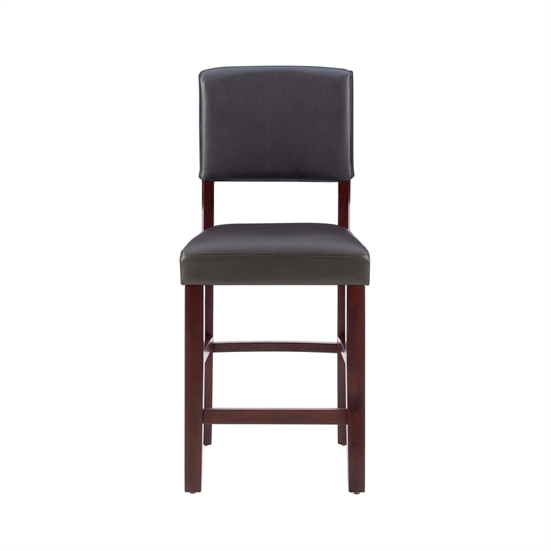 Riverbay Furniture 24.17