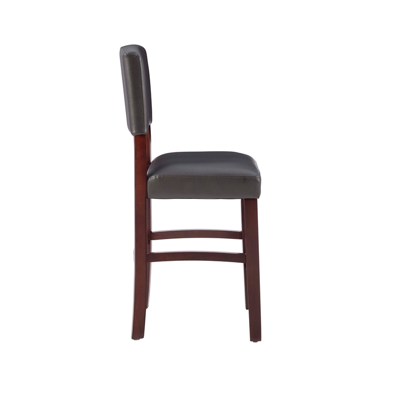 Riverbay Furniture 24.17