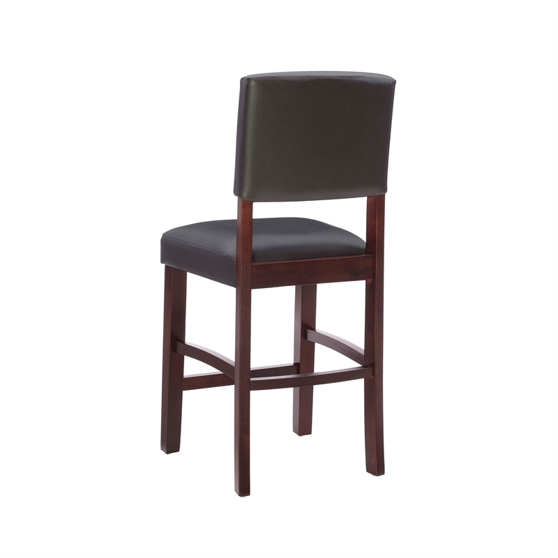 Riverbay Furniture 24.17