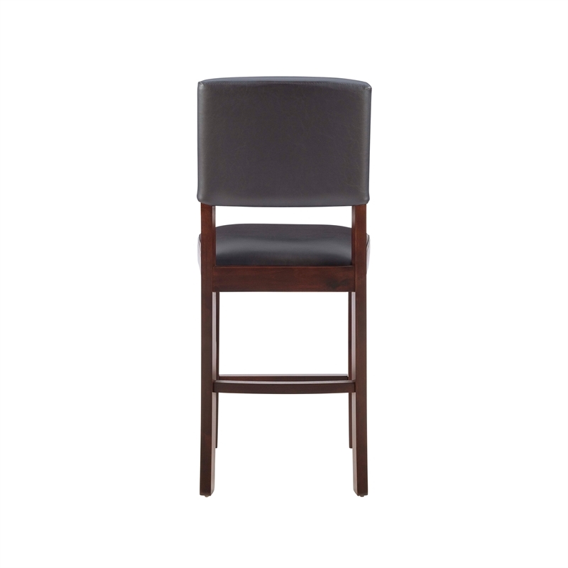 Riverbay Furniture 24.17