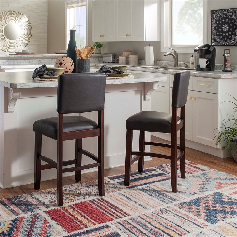 Riverbay Furniture 24.17