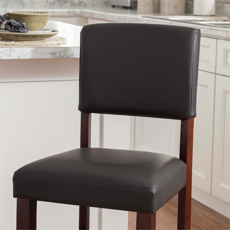 Riverbay Furniture 24.17