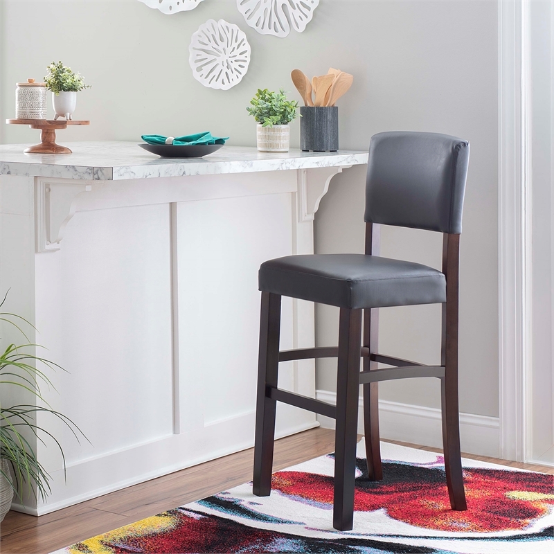 Riverbay Furniture 30