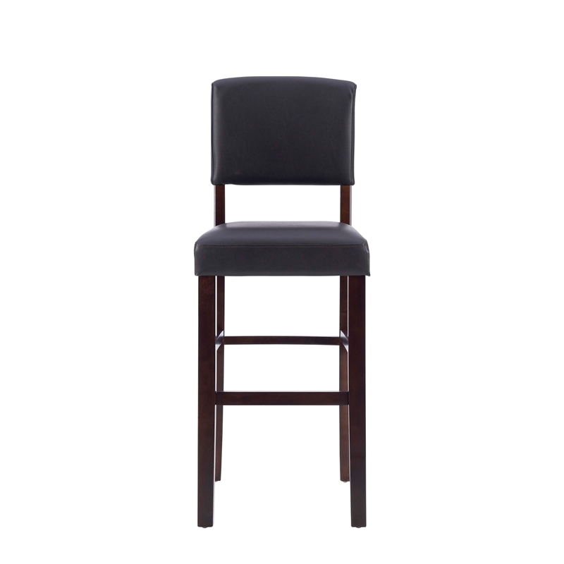 Riverbay Furniture 30