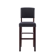 Riverbay Furniture 30