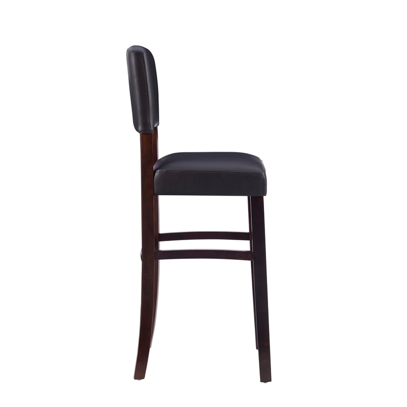 Riverbay Furniture 30