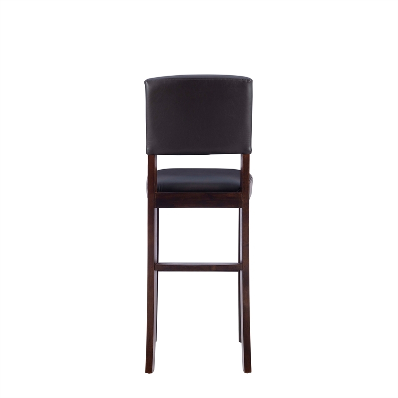 Riverbay Furniture 30