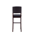 Riverbay Furniture 30