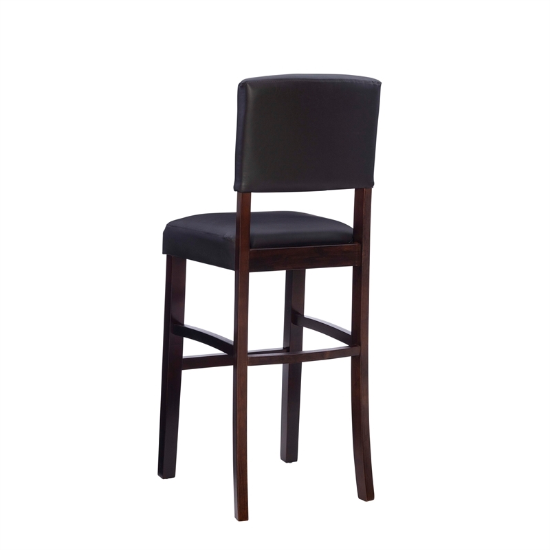 Riverbay Furniture 30