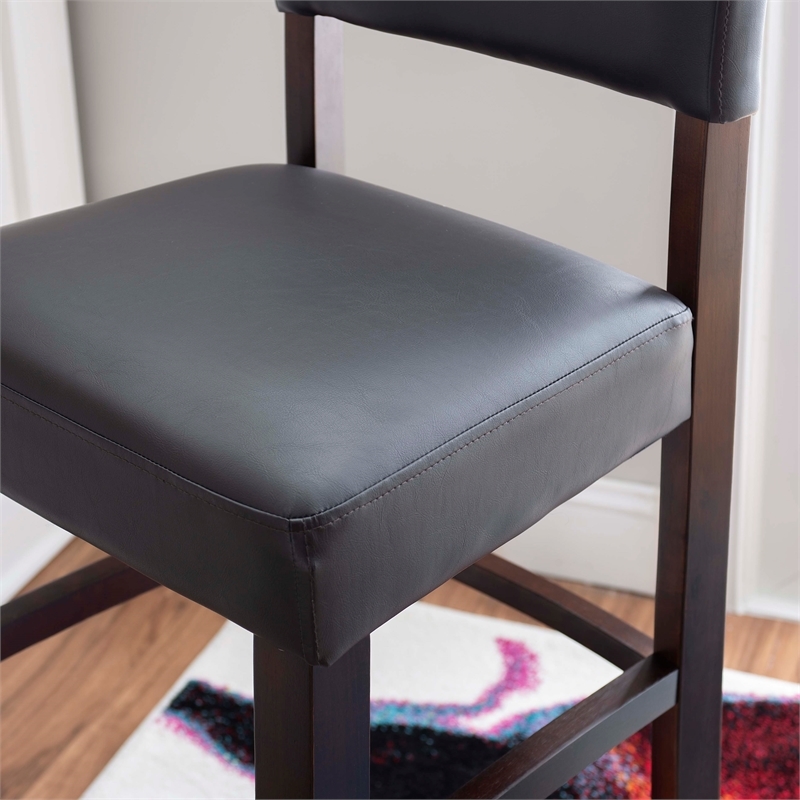 Riverbay Furniture 30