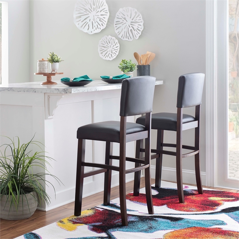 Riverbay Furniture 30