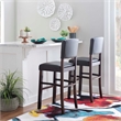 Riverbay Furniture 30