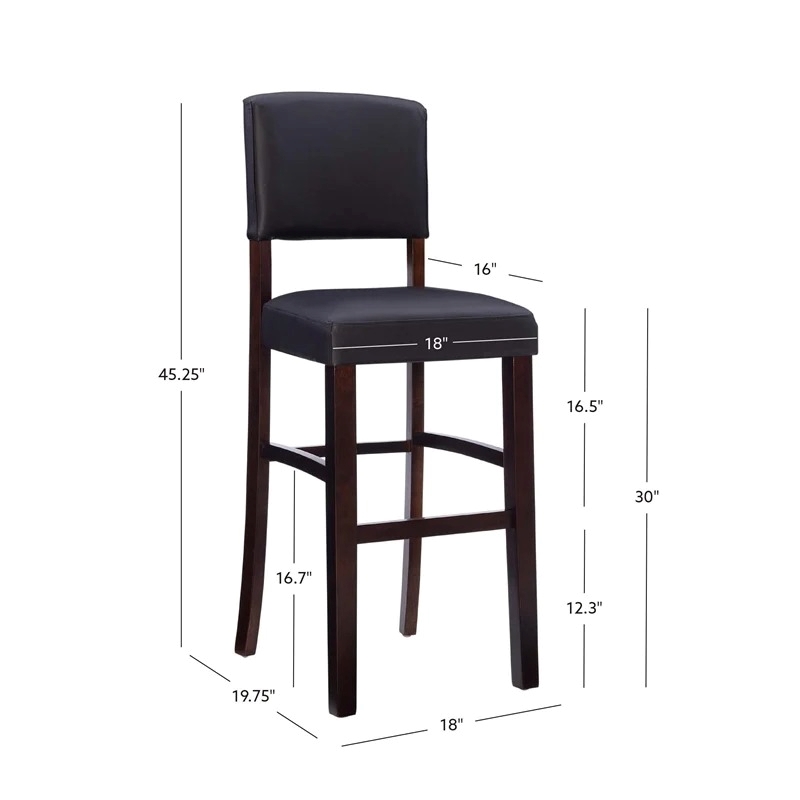 Riverbay Furniture 30