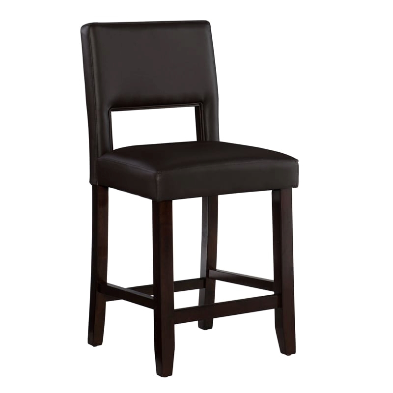 Riverbay Furniture 24