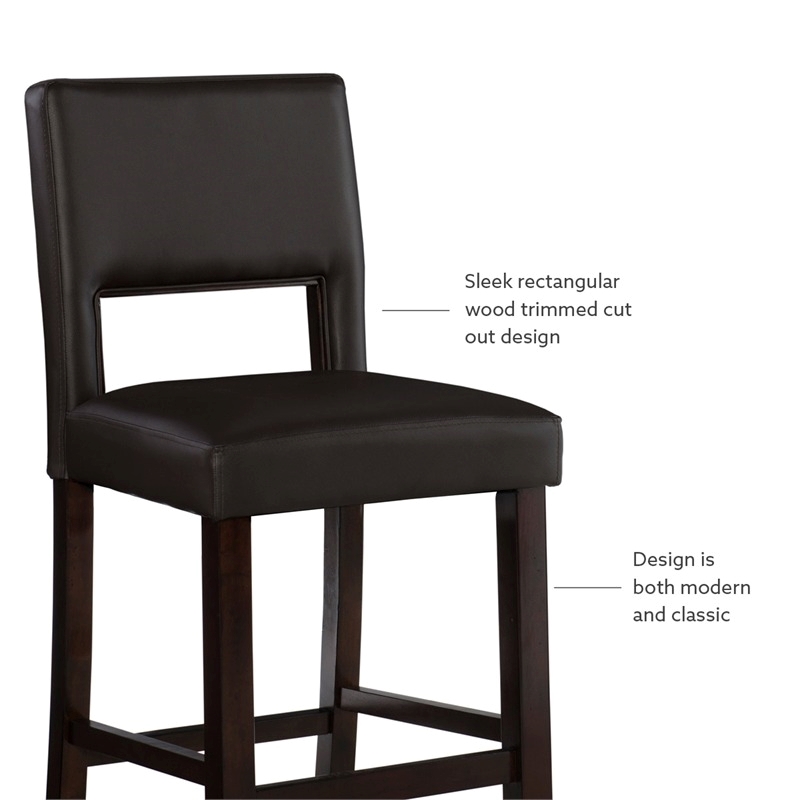 Riverbay Furniture 24