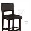 Riverbay Furniture 24