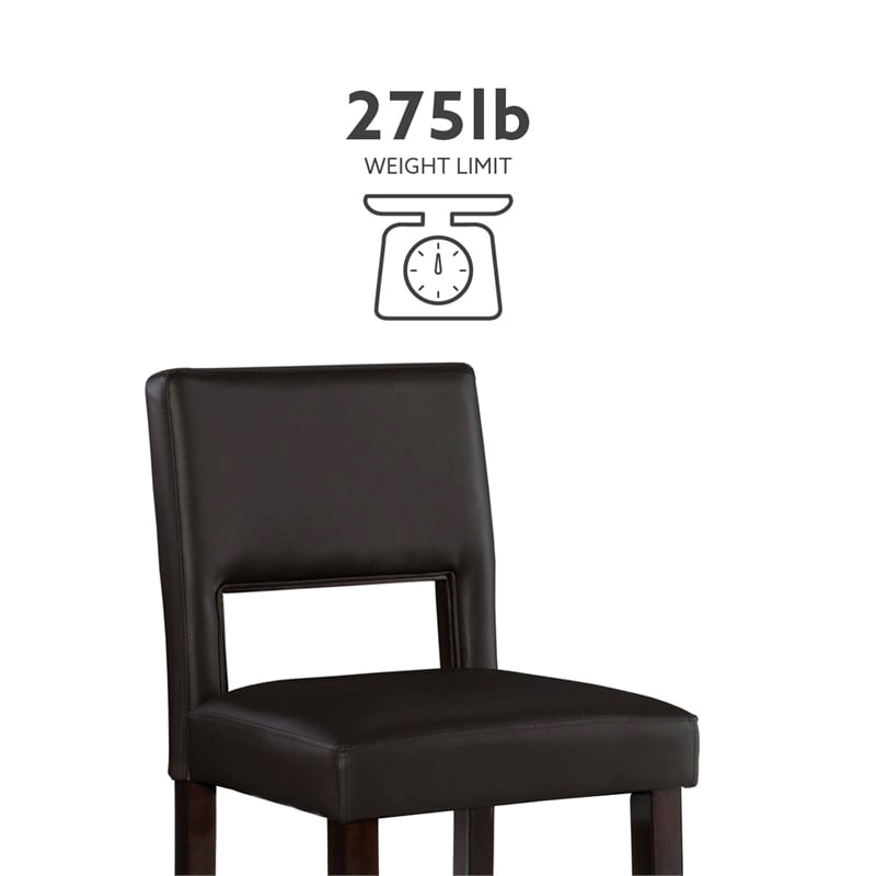 Riverbay Furniture 24