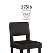 Riverbay Furniture 24