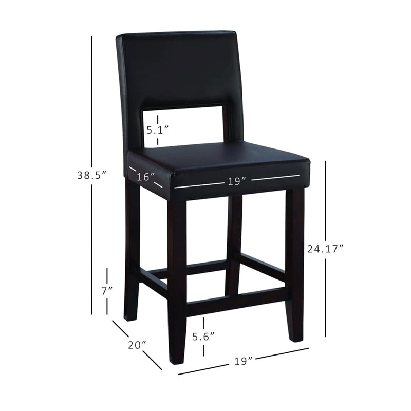 Riverbay Furniture 24
