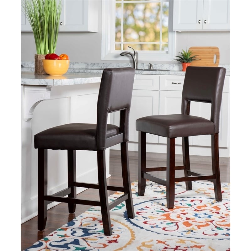 Riverbay Furniture 24