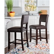 Riverbay Furniture 24