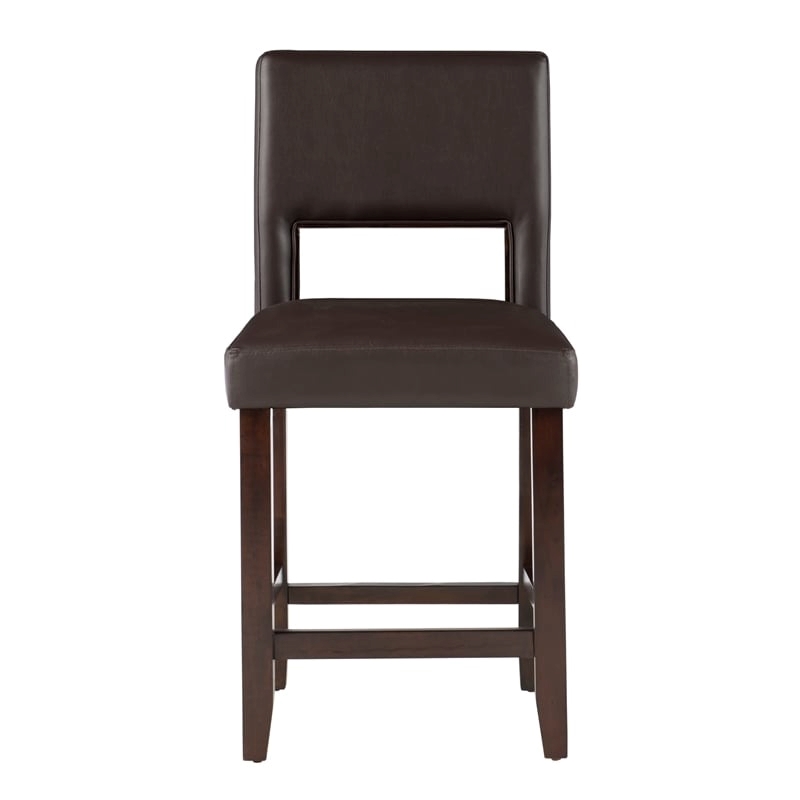 Riverbay Furniture 24