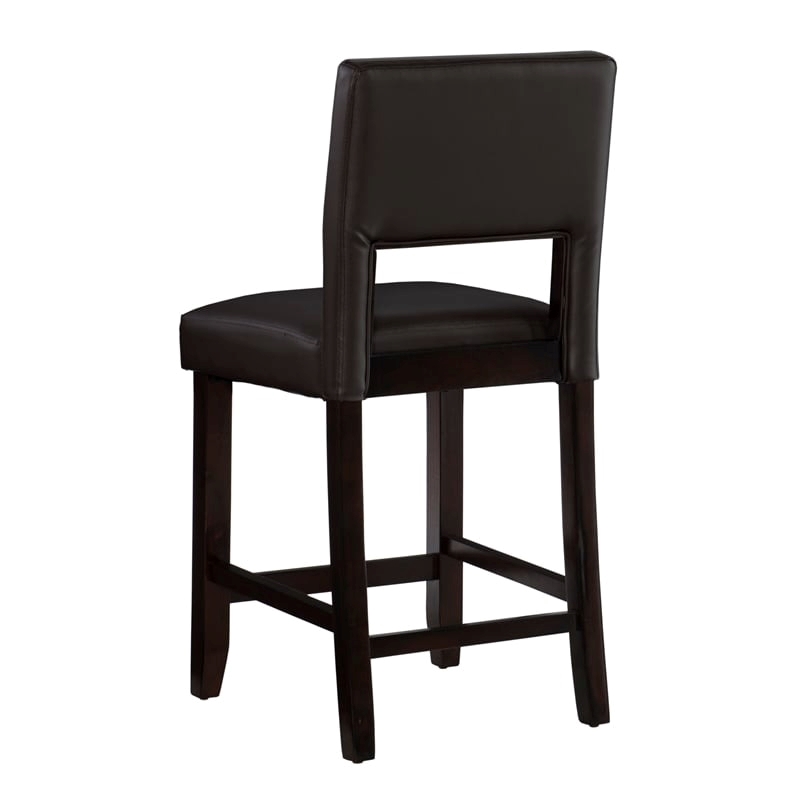 Riverbay Furniture 24