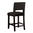 Riverbay Furniture 24