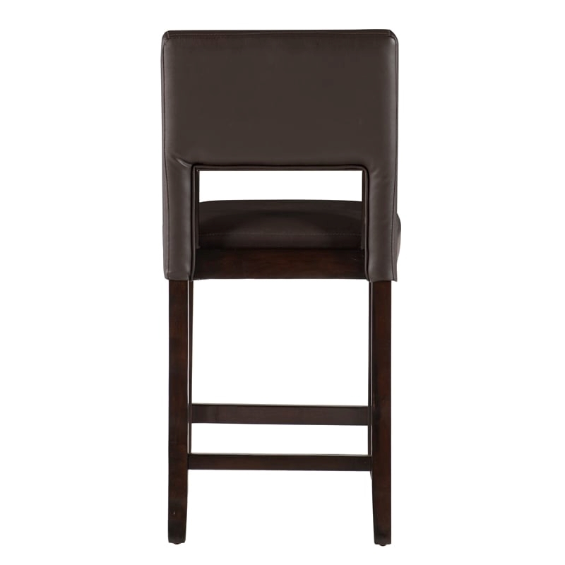 Riverbay Furniture 24