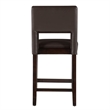 Riverbay Furniture 24