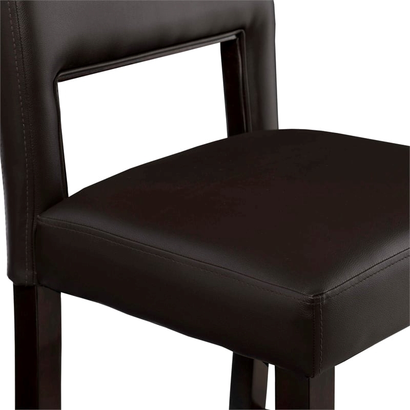Riverbay Furniture 24