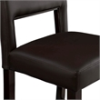 Riverbay Furniture 24