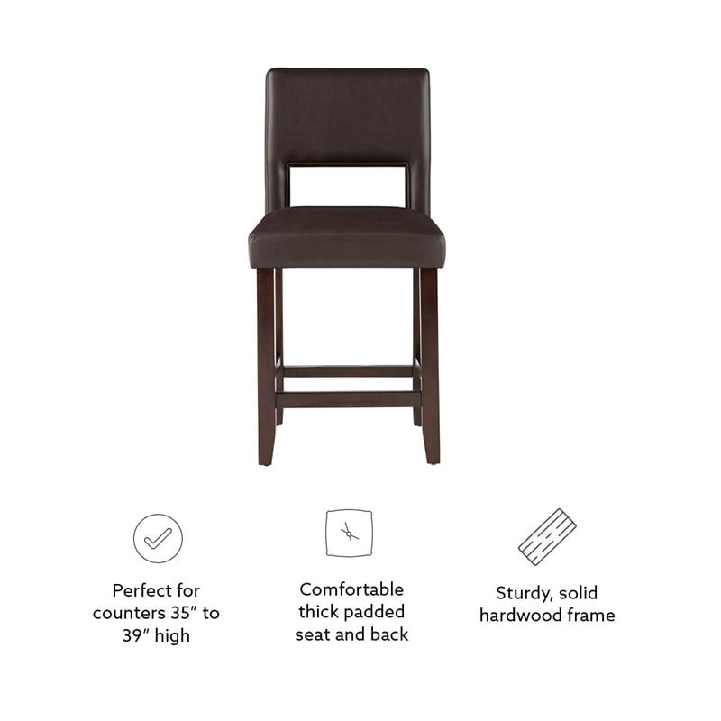 Riverbay Furniture 24